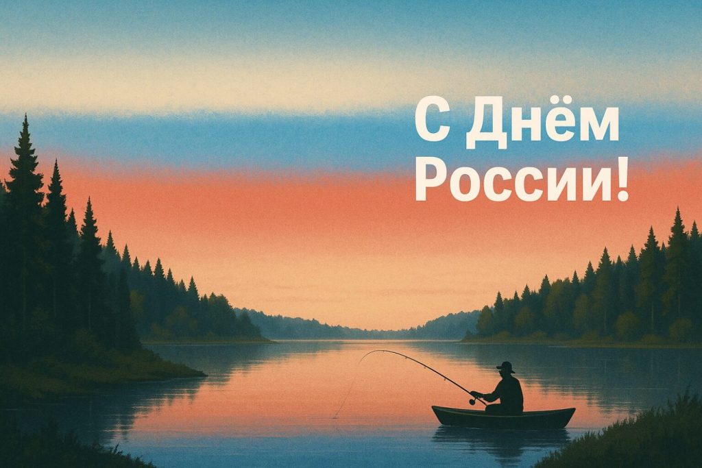 Chatgpt image 12 июн. 2025 г., 14 05 37